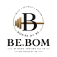 House of BE.BOM Fitness