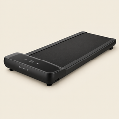 BE.BOM Elevate™ Walking Pad