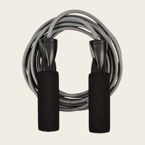 BE.BOM Pulse™ Training Rope