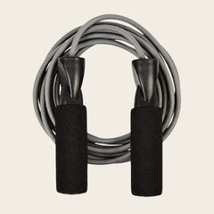 BE.BOM Pulse™ Training Rope